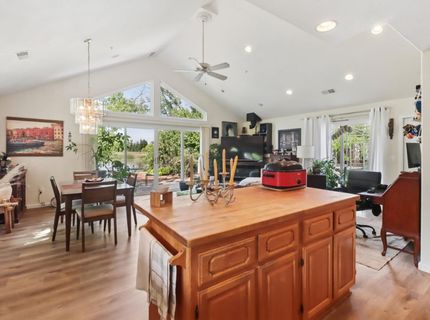 10740 Birch Ranch Dr, Sacramento, CA 95830 Photo