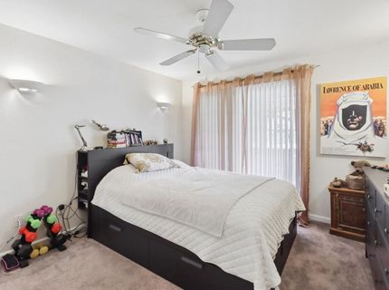 10740 Birch Ranch Dr, Sacramento, CA 95830 Photo