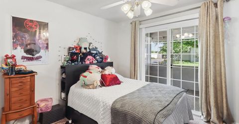 10740 Birch Ranch Dr, Sacramento, CA 95830 Photo