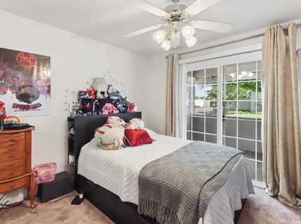 10740 Birch Ranch Dr, Sacramento, CA 95830 Photo