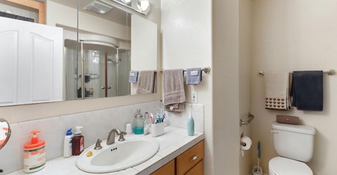 10740 Birch Ranch Dr, Sacramento, CA 95830 Photo