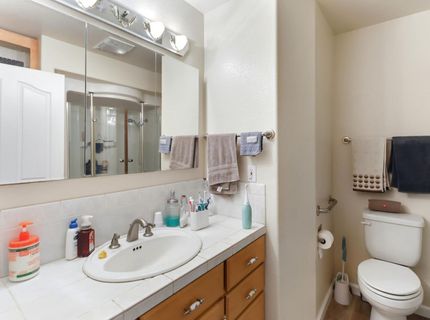 10740 Birch Ranch Dr, Sacramento, CA 95830 Photo