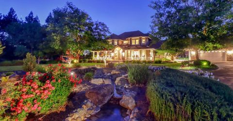 10740 Birch Ranch Dr, Sacramento, CA 95830 Photo