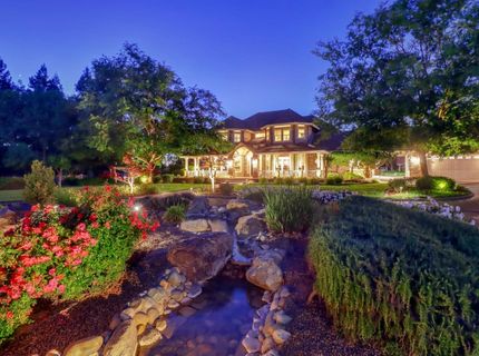 10740 Birch Ranch Dr, Sacramento, CA 95830 Photo