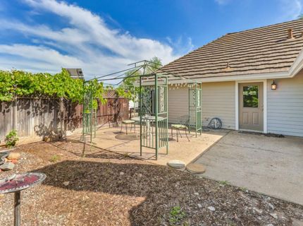 10740 Birch Ranch Dr, Sacramento, CA 95830 Photo