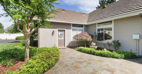 10740 Birch Ranch Dr, Sacramento, CA 95830 Photo