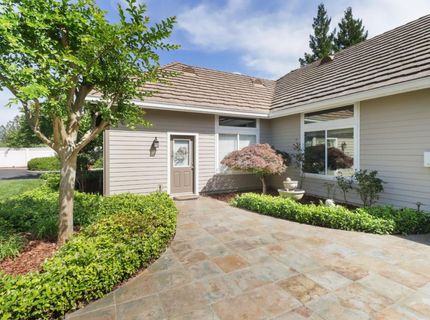 10740 Birch Ranch Dr, Sacramento, CA 95830 Photo