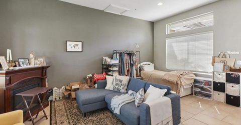 10740 Birch Ranch Dr, Sacramento, CA 95830 Photo