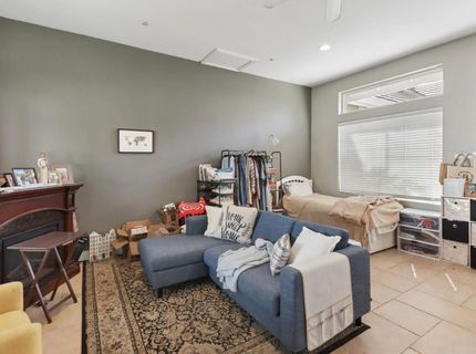 10740 Birch Ranch Dr, Sacramento, CA 95830 Photo