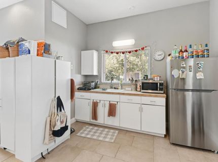 10740 Birch Ranch Dr, Sacramento, CA 95830 Photo