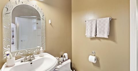10740 Birch Ranch Dr, Sacramento, CA 95830 Photo
