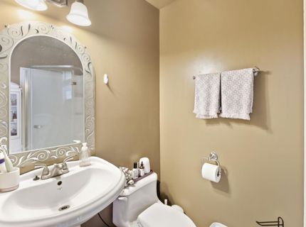 10740 Birch Ranch Dr, Sacramento, CA 95830 Photo