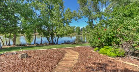 10740 Birch Ranch Dr, Sacramento, CA 95830 Photo