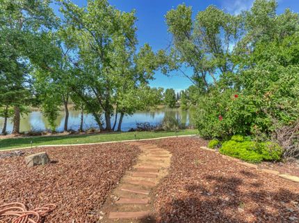 10740 Birch Ranch Dr, Sacramento, CA 95830 Photo