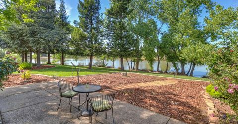10740 Birch Ranch Dr, Sacramento, CA 95830 Photo
