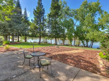 10740 Birch Ranch Dr, Sacramento, CA 95830 Photo