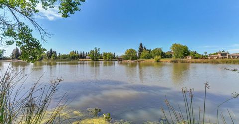 10740 Birch Ranch Dr, Sacramento, CA 95830 Photo