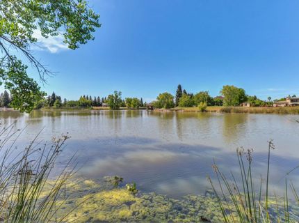 10740 Birch Ranch Dr, Sacramento, CA 95830 Photo