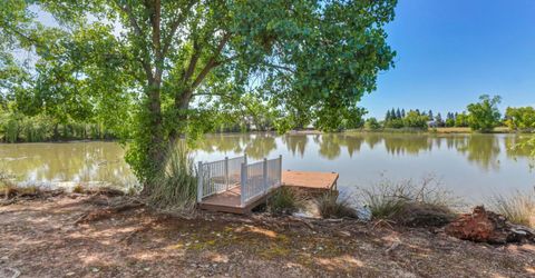 10740 Birch Ranch Dr, Sacramento, CA 95830 Photo