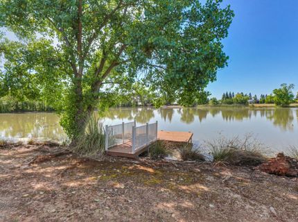 10740 Birch Ranch Dr, Sacramento, CA 95830 Photo