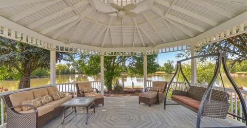 10740 Birch Ranch Dr, Sacramento, CA 95830 Photo