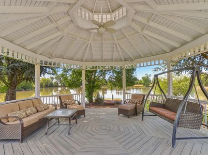 10740 Birch Ranch Dr, Sacramento, CA 95830 Photo