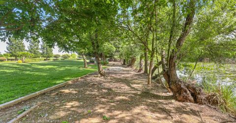 10740 Birch Ranch Dr, Sacramento, CA 95830 Photo