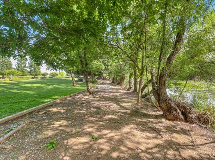10740 Birch Ranch Dr, Sacramento, CA 95830 Photo