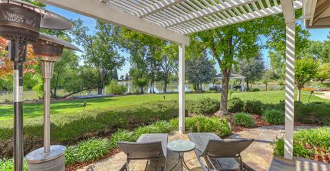 10740 Birch Ranch Dr, Sacramento, CA 95830 Photo
