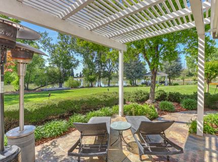 10740 Birch Ranch Dr, Sacramento, CA 95830 Photo