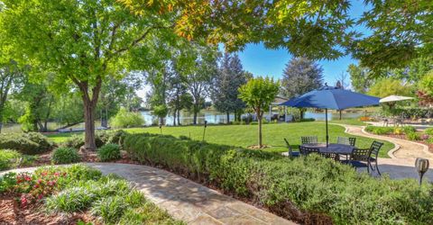10740 Birch Ranch Dr, Sacramento, CA 95830 Photo