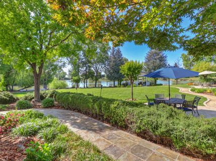 10740 Birch Ranch Dr, Sacramento, CA 95830 Photo