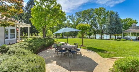10740 Birch Ranch Dr, Sacramento, CA 95830 Photo