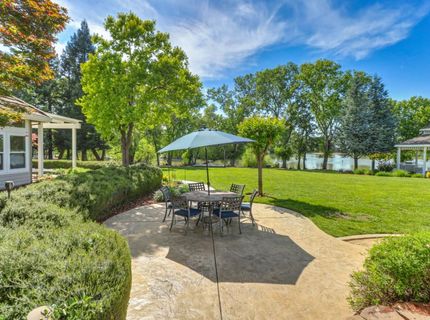 10740 Birch Ranch Dr, Sacramento, CA 95830 Photo