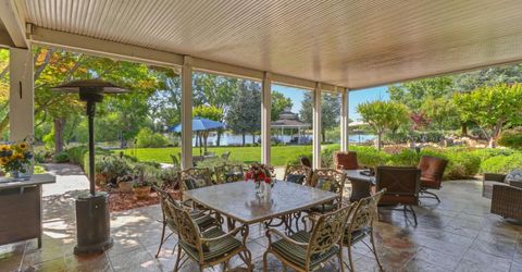 10740 Birch Ranch Dr, Sacramento, CA 95830 Photo