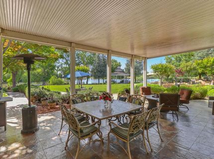 10740 Birch Ranch Dr, Sacramento, CA 95830 Photo