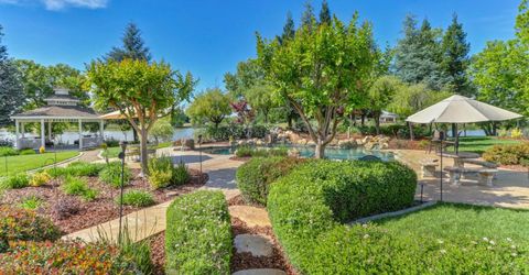 10740 Birch Ranch Dr, Sacramento, CA 95830 Photo