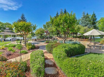 10740 Birch Ranch Dr, Sacramento, CA 95830 Photo