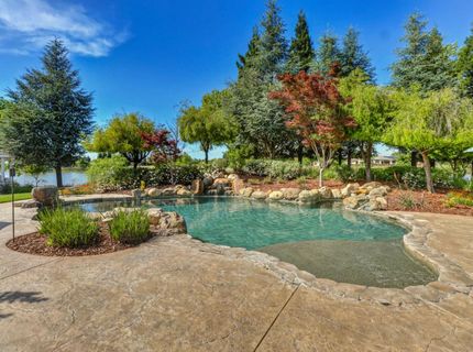 10740 Birch Ranch Dr, Sacramento, CA 95830 Photo