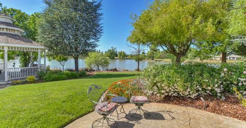 10740 Birch Ranch Dr, Sacramento, CA 95830 Photo