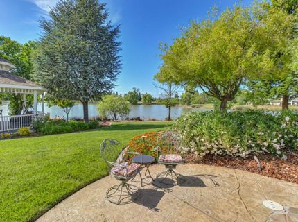 10740 Birch Ranch Dr, Sacramento, CA 95830 Photo