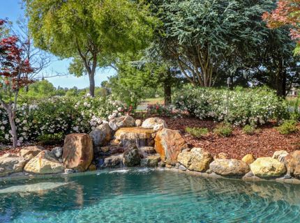 10740 Birch Ranch Dr, Sacramento, CA 95830 Photo