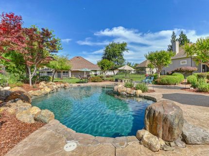 10740 Birch Ranch Dr, Sacramento, CA 95830 Photo