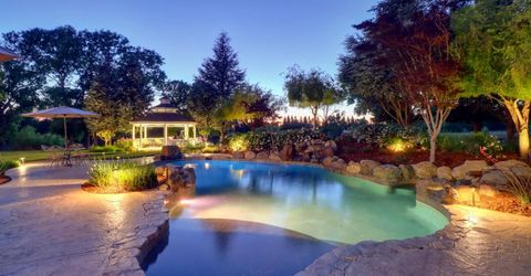 10740 Birch Ranch Dr, Sacramento, CA 95830 Photo
