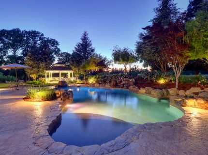 10740 Birch Ranch Dr, Sacramento, CA 95830 Photo
