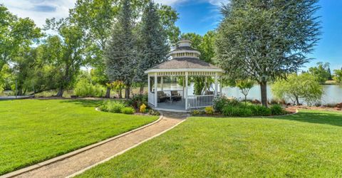 10740 Birch Ranch Dr, Sacramento, CA 95830 Photo