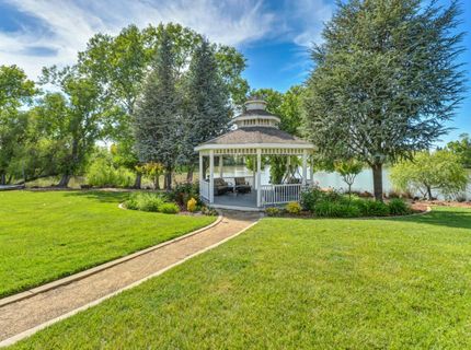 10740 Birch Ranch Dr, Sacramento, CA 95830 Photo
