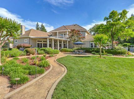 10740 Birch Ranch Dr, Sacramento, CA 95830 Photo