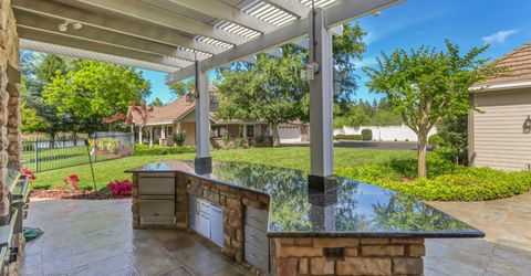 10740 Birch Ranch Dr, Sacramento, CA 95830 Photo