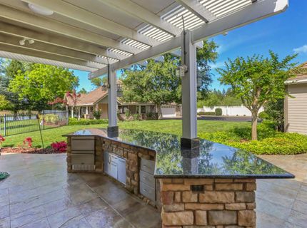 10740 Birch Ranch Dr, Sacramento, CA 95830 Photo